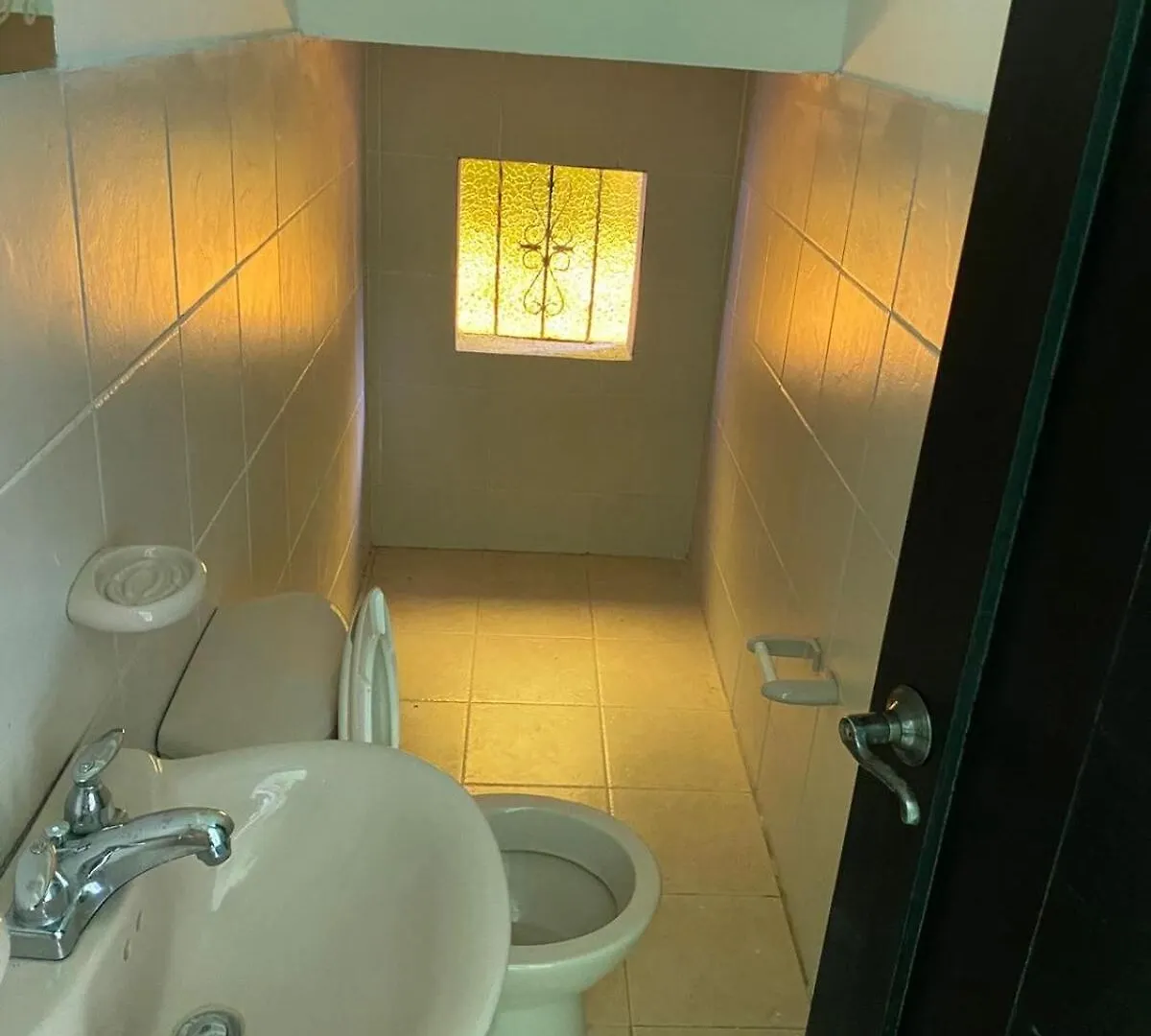 Holiday home Casa Campestre Con Piscina En Villavicencio Colombia
